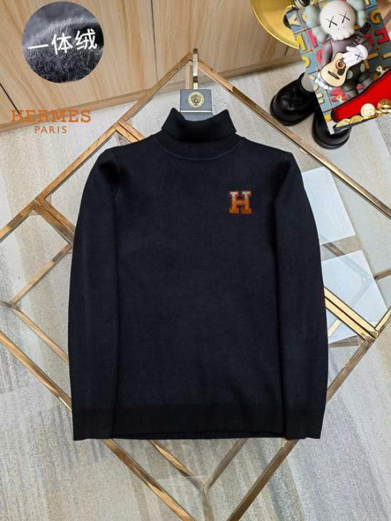 Picture of Hermes Sweaters _SKUHermesM-3XL25tr5246180